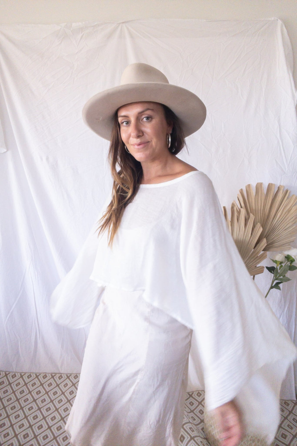 Luna top : 05 - RAFF.A.ELLA